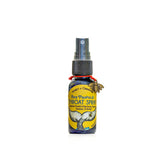 Propolis Throat Spray