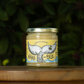 Lehua Honey~1\2 Pint