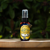 Propolis Throat Spray